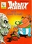 Cover of Asterix and the Laurel Wreath