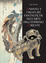 Cover of Animali e creature fantastiche nell'arte dell'Estremo Oriente