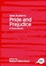 Cover of Jane Austen's Pride and Prejudice