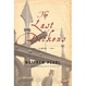 Cover of The Last Dickens