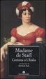 Cover of Corinna o l'Italia