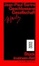 Cover of Geschlossene Gesellschaft