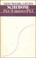 Cover of Per il nuovo PCI