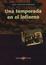 Cover of Una Temporada En El Infierno