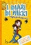 Cover of I diari di Nikki