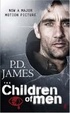 Cover of Children of Men