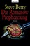 Cover of "Die Romanow-Prophezeiung"