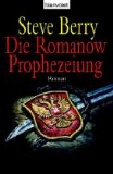 Die Romanow-Prophezeiung