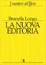 Cover of La Nuova Editoria