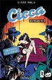 Cover of CICCA DUM DUM 1- DESAFIANDO A ALCAPONE