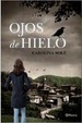 Cover of Ojos de hielo