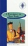 Cover of A Foreigner in New York