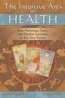 Intuitive Arts on Health (Intuitive Arts)