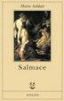 Cover of Salmace