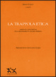 Cover of La trappola etica