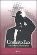 Cover of Umberto Eco