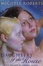 Cover of 'Daughters of the House'