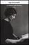 Cover of Il dolore perfetto