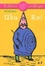 Cover of Ubu roi