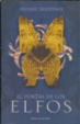 Cover of El portal de los elfos