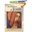 Cover of "Politics of Jesus"