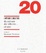 Cover of 20 Opere liriche da salvare dal diluvio... ed altro