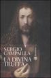 Cover of La divina truffa
