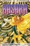 Cover of "Basara, Volume 22"