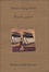 Cover of Piccole guerre