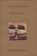 Cover of Piccole guerre