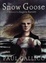 Cover of The Snow Goose