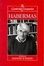 Cover of The Cambridge Companion to Habermas