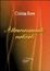 Cover of Attraversamenti verticali