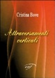 Cover of Attraversamenti verticali
