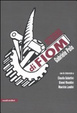 Cover of Ritorno di FIOM