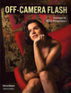 Cover of Off-Camera Flash Techniques for Digital Photographers