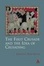 Cover of "First Crusade and Idea of Crusading"