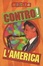 Image of Contro! L'America