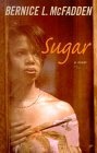 Sugar : A Novel