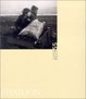 Cover of Chris Killip