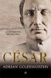 Cover of César