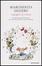 Cover of Orgoglio di classe