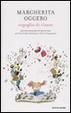 Cover of Orgoglio di classe
