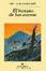 Cover of El Bosque de Los Zorros