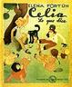 Cover of Celia lo que dice
