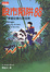 Cover of 股市陷阱88