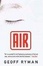 Cover of "Air"