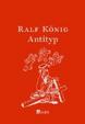 Cover of Antityp