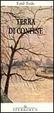 Cover of Terra di confine