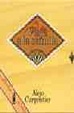 Cover of Viaje a la semilla